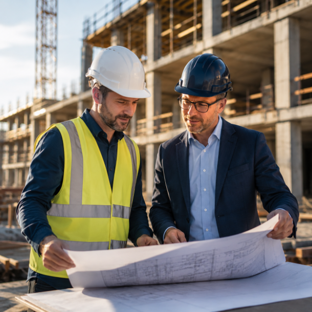 Surety & Bonds